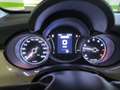 Fiat 500X 1.0 Firefly S&S City Cross - thumbnail 12
