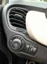 Fiat 500X 1.0 Firefly S&S City Cross - thumbnail 8