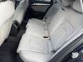 Audi A4 allroad quattro 2.0 tdi Ambiente 177cv - thumbnail 10