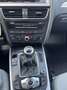 Audi A4 allroad quattro 2.0 tdi Ambiente 177cv - thumbnail 14