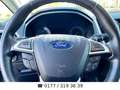 Ford S-Max 2.0 TDCi*EURO6*PDC*NAVI*TEMPOMAT* Szürke - thumbnail 19