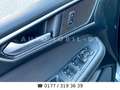 Ford S-Max 2.0 TDCi*EURO6*PDC*NAVI*TEMPOMAT* Szürke - thumbnail 6