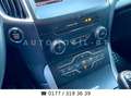 Ford S-Max 2.0 TDCi*EURO6*PDC*NAVI*TEMPOMAT* Szürke - thumbnail 8