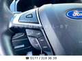 Ford S-Max 2.0 TDCi*EURO6*PDC*NAVI*TEMPOMAT* Szürke - thumbnail 9