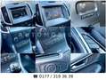 Ford S-Max 2.0 TDCi*EURO6*PDC*NAVI*TEMPOMAT* siva - thumbnail 5