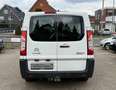 Citroen Jumpy HDi 165 FAP L2 Multispace Attraction (8 Sitze) Weiß - thumbnail 6