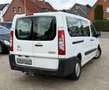 Citroen Jumpy HDi 165 FAP L2 Multispace Attraction (8 Sitze) Weiß - thumbnail 2