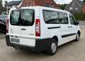Citroen Jumpy HDi 165 FAP L2 Multispace Attraction (8 Sitze) Weiß - thumbnail 7