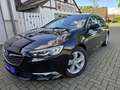 Opel Insignia Grand Sport Innovation 2,0 CDTI 170 PS Negro - thumbnail 3