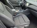 Opel Insignia Grand Sport Innovation 2,0 CDTI 170 PS Negro - thumbnail 8