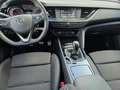 Opel Insignia Grand Sport Innovation 2,0 CDTI 170 PS Negro - thumbnail 9