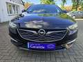 Opel Insignia Grand Sport Innovation 2,0 CDTI 170 PS Negro - thumbnail 1