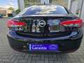 Opel Insignia Grand Sport Innovation 2,0 CDTI 170 PS Negro - thumbnail 5