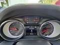 Opel Insignia Grand Sport Innovation 2,0 CDTI 170 PS Negro - thumbnail 13