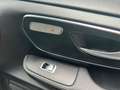 Mercedes-Benz V 300 300d Lang DC amg avantgarde v300 Blauw - thumbnail 11