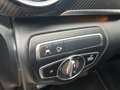 Mercedes-Benz V 300 300d Lang DC amg avantgarde v300 Blauw - thumbnail 9