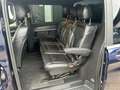 Mercedes-Benz V 300 300d Lang DC amg avantgarde v300 Blauw - thumbnail 14
