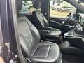 Mercedes-Benz V 300 300d Lang DC amg avantgarde v300 Blauw - thumbnail 7