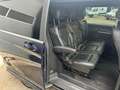 Mercedes-Benz V 300 300d Lang DC amg avantgarde v300 Blauw - thumbnail 15