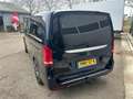 Mercedes-Benz V 300 300d Lang DC amg avantgarde v300 Blauw - thumbnail 16