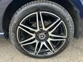 Mercedes-Benz V 300 300d Lang DC amg avantgarde v300 Blauw - thumbnail 20