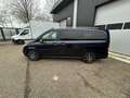 Mercedes-Benz V 300 300d Lang DC amg avantgarde v300 Blauw - thumbnail 13