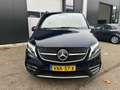 Mercedes-Benz V 300 300d Lang DC amg avantgarde v300 Blauw - thumbnail 2