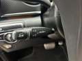Mercedes-Benz V 300 300d Lang DC amg avantgarde v300 Blauw - thumbnail 10