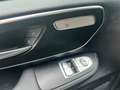 Mercedes-Benz V 300 300d Lang DC amg avantgarde v300 Blauw - thumbnail 8