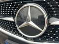 Mercedes-Benz V 300 300d Lang DC amg avantgarde v300 Blauw - thumbnail 3