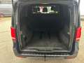 Mercedes-Benz V 300 300d Lang DC amg avantgarde v300 Blauw - thumbnail 18