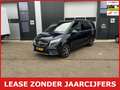 Mercedes-Benz V 300 300d Lang DC amg avantgarde v300 Blauw - thumbnail 1