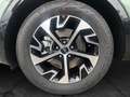 Kia Sportage Spirit 1.6T HEV AWD DriveWise-Park-Plus Grün - thumbnail 5