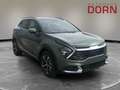 Kia Sportage Spirit 1.6T HEV AWD DriveWise-Park-Plus Grün - thumbnail 4