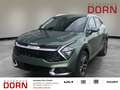 Kia Sportage Spirit 1.6T HEV AWD DriveWise-Park-Plus Grün - thumbnail 1