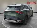 Kia Sportage Spirit 1.6T HEV AWD DriveWise-Park-Plus Grün - thumbnail 3