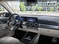 Mercedes-Benz EQB 250 PROG+20"+PLUS-PAKET+AHK+360+MEMORY+KEYLESS Noir - thumbnail 11