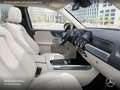 Mercedes-Benz EQB 250 PROG+20"+PLUS-PAKET+AHK+360+MEMORY+KEYLESS Noir - thumbnail 12