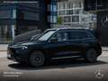 Mercedes-Benz EQB 250 PROG+20"+PLUS-PAKET+AHK+360+MEMORY+KEYLESS Noir - thumbnail 3