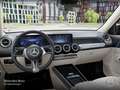 Mercedes-Benz EQB 250 PROG+20"+PLUS-PAKET+AHK+360+MEMORY+KEYLESS Noir - thumbnail 10