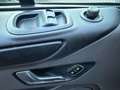 Ford Transit Custom Ford Transit/Tourneo Custom 320 L1*9SITZER*KLIMA Blanco - thumbnail 20