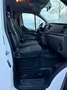 Ford Transit Custom Ford Transit/Tourneo Custom 320 L1*9SITZER*KLIMA Blanco - thumbnail 16
