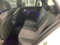 Mercedes-Benz E 220 E 220 d T *AVANTGARDE*NIGHT*360°*PANO*SHZ*MBUX* Blanco - thumbnail 11