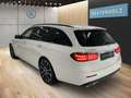 Mercedes-Benz E 220 E 220 d T *AVANTGARDE*NIGHT*360°*PANO*SHZ*MBUX* Blanco - thumbnail 4