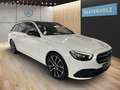 Mercedes-Benz E 220 E 220 d T *AVANTGARDE*NIGHT*360°*PANO*SHZ*MBUX* Blanco - thumbnail 2