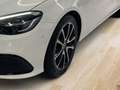 Mercedes-Benz E 220 E 220 d T *AVANTGARDE*NIGHT*360°*PANO*SHZ*MBUX* Blanco - thumbnail 6