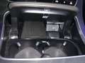 Mercedes-Benz E 220 E 220 d T *AVANTGARDE*NIGHT*360°*PANO*SHZ*MBUX* Blanco - thumbnail 14