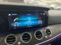 Mercedes-Benz E 220 E 220 d T *AVANTGARDE*NIGHT*360°*PANO*SHZ*MBUX* Blanco - thumbnail 9