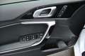 Kia Ceed / cee'd 1.5 T-GDI DCT7 Platinum UVP 39.679 EUR Weiß - thumbnail 8