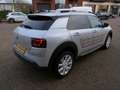 Citroen C4 Cactus 1.2 PureTech Business Plus Parelmoer wit,navi,came Wit - thumbnail 8